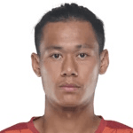 Текчам Сингх  