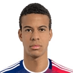 Альваро Аугусто