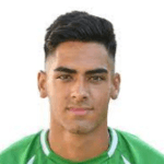 Диого Корнелиу