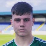 К. МакГакин