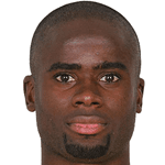 Уильян Туран