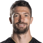 Брандон Мехеле