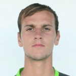 Т. Почеттино