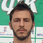 Даниэль Пеев