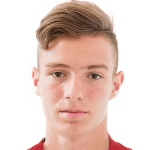 Бенжамін Болла