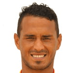 Йоэль Бургеьо