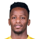 Саїд Аль Хамсаль