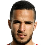 М. Аль Марди