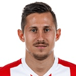 Стивен Скжибски