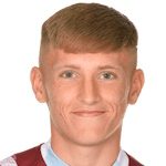 Кэмерон Маршалл