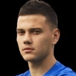 А. Подбельцев  