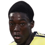 А. Козье-Дуберри  