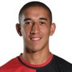 Л. Монтенегро  