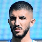 Алі Аль-Лайт