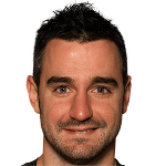 Дани Санчес