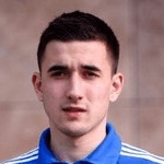 М. Кончковский  