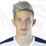 А. Зиньковский  