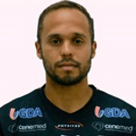 Дуглас Бажио