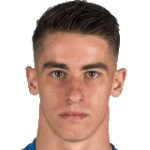 Д. Візінгер