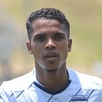 Д. Септембер  