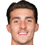 О. Кранкшоу