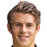 Константин Мёллеринг