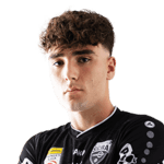 Д. Максимович  