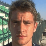 Диего Мартин