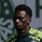 Х. Киньонес