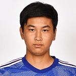 Ю. Накадзима  