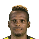 П. Термідор  