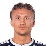 К. Ландстен  