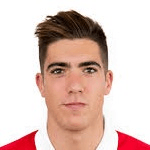 Гаиска Ларрасабаль