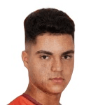 С. Демосфен