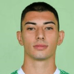 С. Гайілович  