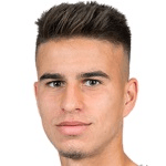 З. Хатзистравас