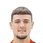 Алехандро Палоп