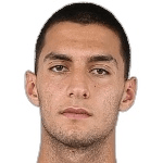 Ефе Берат Тьорюз  