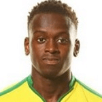 Д. Джайесиими