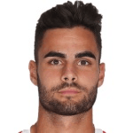 Луиш Пинейру