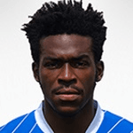 Басилио Ндонг  