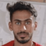 Абдурахман Аль Сафари