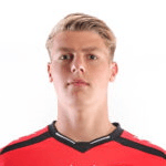 Т. Виеггерс  