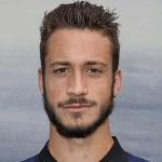 Лоренцо Парамати  