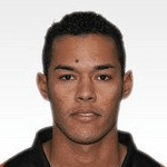 Стенио Жуниор