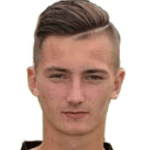 А. Бастиаанс