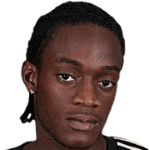 Кемаль Малкольм  