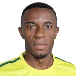 Бруно Лейти