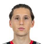 Панайотис Рецос