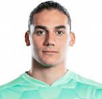 Л. Харатишвили  